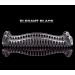 E-Guards L - flere farger