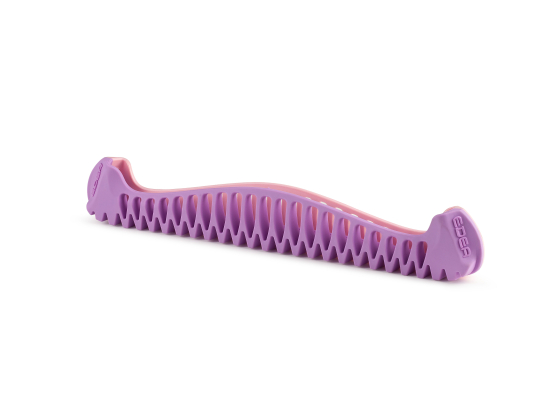 E-guards duo kalosjer 