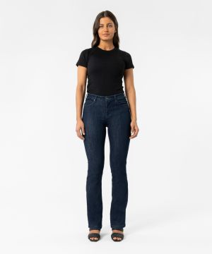 OLAJEANS Ruth Jean