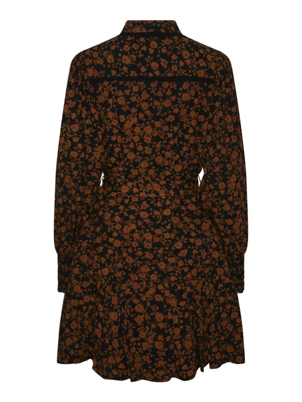 Y.A.S Tilera Dress - Image 2