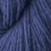 Jensen Yarn 54