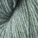 Jensen Yarn 11s