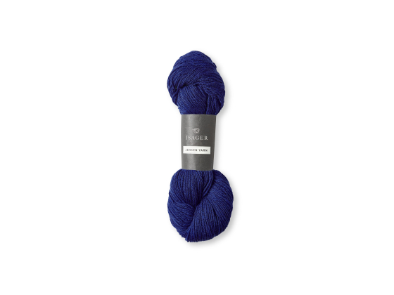 Jensen Yarn 44 s