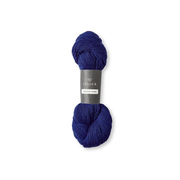 Jensen Yarn 44 s