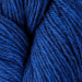 Jensen Yarn 44 s