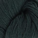 Jensen Yarn 85