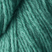 Jensen Yarn 26 s