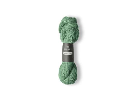 Jensen Yarn 46 s