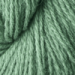 Jensen Yarn 46 s