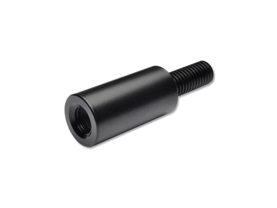 Turn Signal Extension 30mm