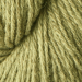 Jensen Yarn 29 s