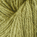 Jensen Yarn 40 s