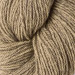 Jensen Yarn 59 s