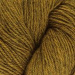 Jensen Yarn 81
