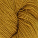 Jensen Yarn 80