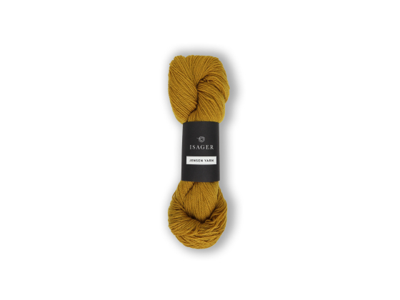 Jensen Yarn 80