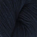 Jensen Yarn 99