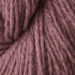 Jensen Yarn 52 s