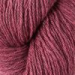 Jensen Yarn 19 s