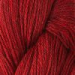 Jensen Yarn 32 s