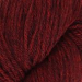 Jensen Yarn 98