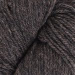 Jensen Yarn 86