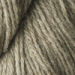 Jensen Yarn 13 s