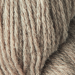 Jensen Yarn 61 s