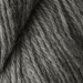 Jensen Yarn 23 s