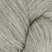 Jensen Yarn 0 s