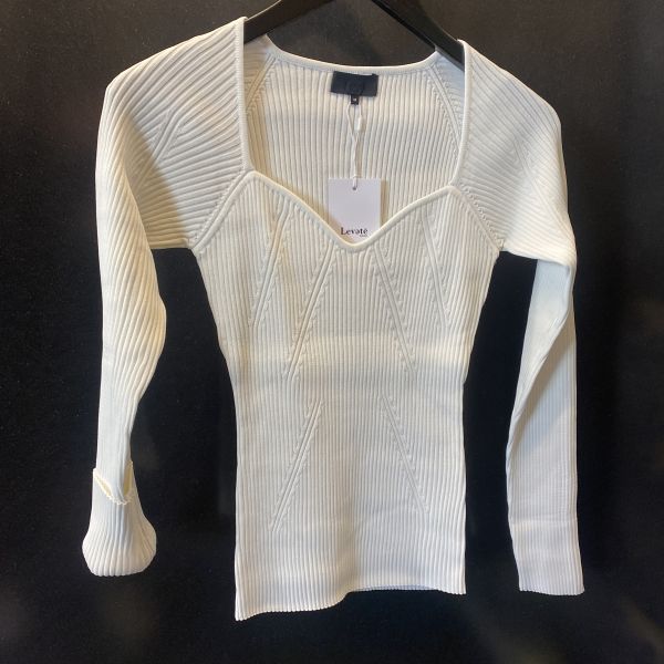 Donda 2 Pullover