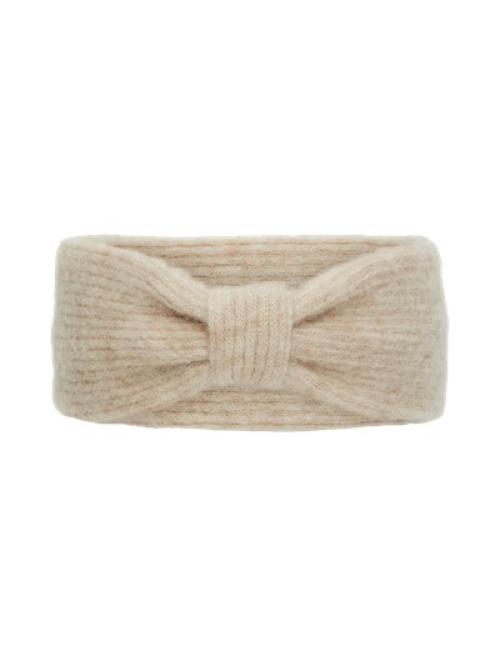 Maline Headband Birch