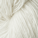 Isager Tweed Raw White