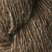 Isager Tweed Walnut