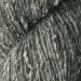 Isager Tweed Granite
