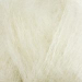 Silk Mohair E0