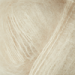 Silk Mohair 0
