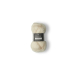 Silk Mohair 0