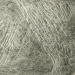 Silk Mohair (3s)