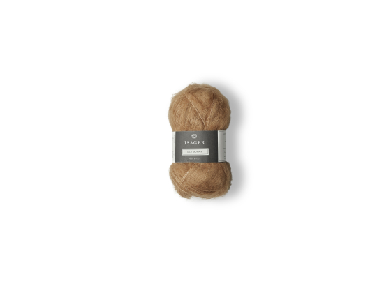 Silk Mohair (63)