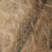 Silk Mohair (7s)