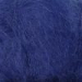 Silk Mohair (54)