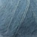 Silk Mohair 11