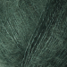 Silk Mohair 37