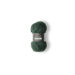 Silk Mohair 37