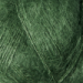 Silk Mohair 56