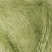 Silk Mohair (57)