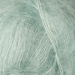 Silk Mohair (66)