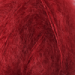 Silk Mohair (32)