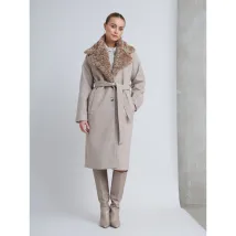 DurioBBJezza_coat-Outerwear-BBW3571-Beige_Melange_1800x1800.jpg.webp